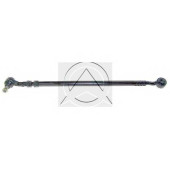 Поперечная рулевая тяга SIDEM 37338