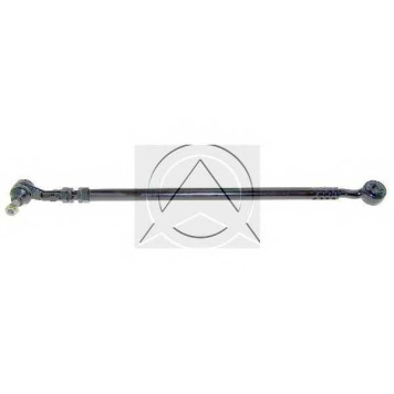 Поперечная рулевая тяга SIDEM 37338