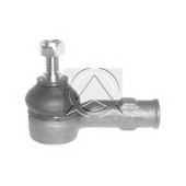 Наконечник поперечной рулевой тяги SIDEM 3734