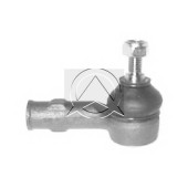 Наконечник поперечной рулевой тяги SIDEM 3735