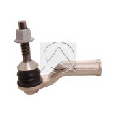 Наконечник поперечной рулевой тяги SIDEM 3736