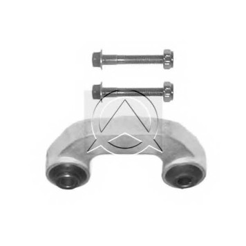 Тяга / стойка стабилизатора SIDEM 37360