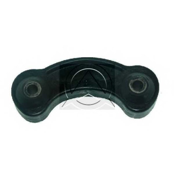 Тяга / стойка стабилизатора SIDEM 37362