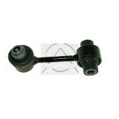 Тяга / стойка стабилизатора SIDEM 37363