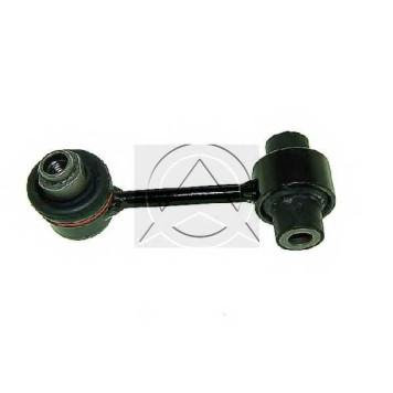 Тяга / стойка стабилизатора SIDEM 37363