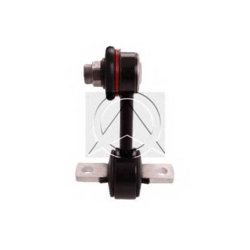 Тяга / стойка стабилизатора SIDEM 37367