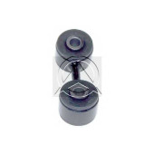 Тяга / стойка стабилизатора SIDEM 37368