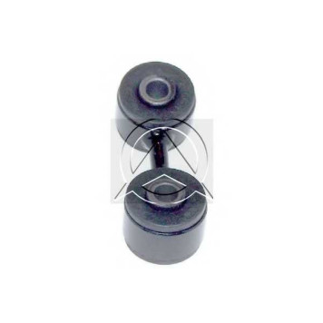 Тяга / стойка стабилизатора SIDEM 37368