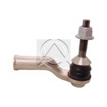 Наконечник поперечной рулевой тяги SIDEM 3737