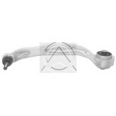 Рычаг независимой подвески колеса SIDEM 37377