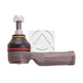 Наконечник поперечной рулевой тяги SIDEM 3738