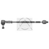 Поперечная рулевая тяга SIDEM 37420