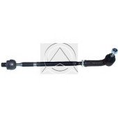 Поперечная рулевая тяга SIDEM 37423