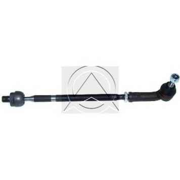 Поперечная рулевая тяга SIDEM 37423