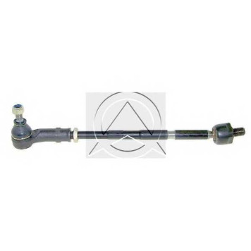 Поперечная рулевая тяга SIDEM 37426