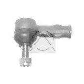 Наконечник поперечной рулевой тяги SIDEM 37432