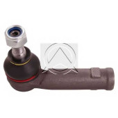 Наконечник поперечной рулевой тяги SIDEM 37434