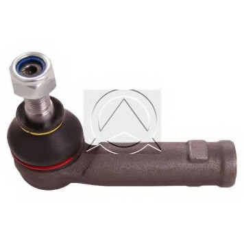 Наконечник поперечной рулевой тяги SIDEM 37434