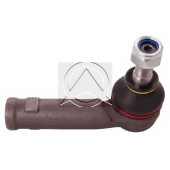 Наконечник поперечной рулевой тяги SIDEM 37435