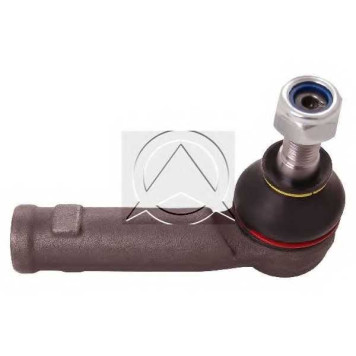 Наконечник поперечной рулевой тяги SIDEM 37435