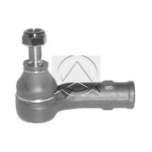 Наконечник поперечной рулевой тяги SIDEM 37438