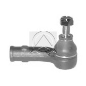 Наконечник поперечной рулевой тяги SIDEM 37439