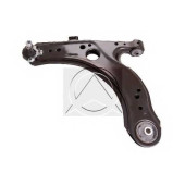 Рычаг независимой подвески колеса SIDEM 37470