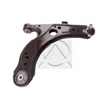 Рычаг независимой подвески колеса SIDEM 37471