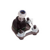 Несущий / направляющий шарнир SIDEM 37486