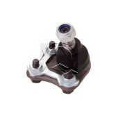 Несущий / направляющий шарнир SIDEM 37487