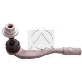 Наконечник поперечной рулевой тяги SIDEM 37530