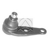 Несущий / направляющий шарнир SIDEM 37580