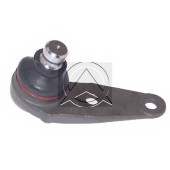 Несущий / направляющий шарнир SIDEM 37584