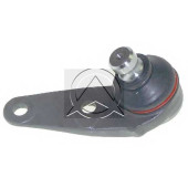 Несущий / направляющий шарнир SIDEM 37585