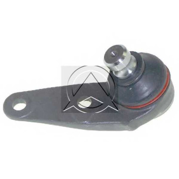 Несущий / направляющий шарнир SIDEM 37585