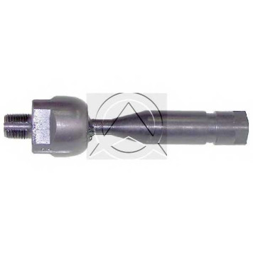 Осевой шарнир рулевой тяги SIDEM 37610