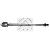 Осевой шарнир рулевой тяги SIDEM 37614