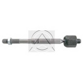 Осевой шарнир рулевой тяги SIDEM 37615