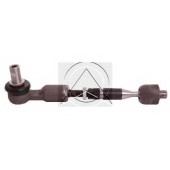 Поперечная рулевая тяга SIDEM 37620