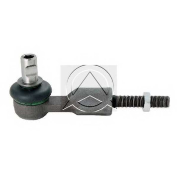 Наконечник поперечной рулевой тяги SIDEM 37630