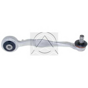 Рычаг независимой подвески колеса SIDEM 37671