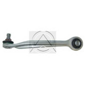 Рычаг независимой подвески колеса SIDEM 37672