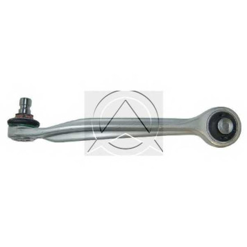 Рычаг независимой подвески колеса SIDEM 37672