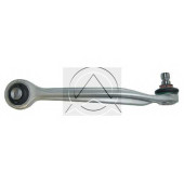 Рычаг независимой подвески колеса SIDEM 37673