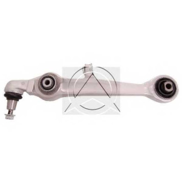 Рычаг независимой подвески колеса SIDEM 37675