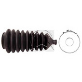 Пыльник рулевого управления SIDEM 377.030