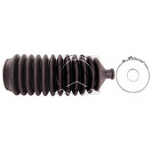 Пыльник рулевого управления SIDEM 377.031