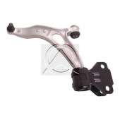 Рычаг независимой подвески колеса SIDEM 3774