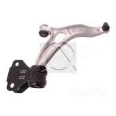 Рычаг независимой подвески колеса SIDEM 3775