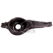 Рычаг независимой подвески колеса SIDEM 3776